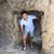 Saigokul Kannan's profile image