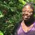 Carol Hoopes's profile image