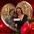 Mary Rodrigues's profile image