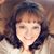 Nicole Shell Neely's profile image