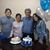Graciela Roja Castro's profile image