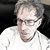 David Link's profile image