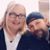 Andrea Buell's profile image