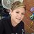 Olivia Bailey's profile image