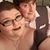 Jennifer Ellen Kay Bundy's profile image