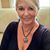 Lori Mills Broughey's profile image