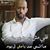 Tarek Elshnawy's profile image