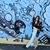 Linda Marie Williams's profile image