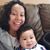 Evelyn Gonzalez Serrano's profile image