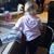 Glenda Crisp-Pickrell's profile image