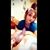 Sabrina Schell's profile image