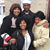 Roxanne Bouldon's profile image