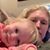 Jessica Edland's profile image