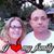 Tonya Castleberry's profile image