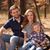 Kari Schmuck's profile image