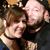 Carrie Rene Wohlfeil's profile image