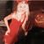 Shirley Paulette's profile image
