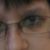 Kristy Akin's profile image