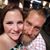 Natalee Powell's profile image