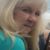 Micki Parker's profile image