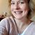 Julia Yoder Harrison's profile image
