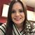 Diane Kaisersatt's profile image