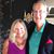Brenda Beebe Duncan's profile image