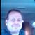 Scott Rowton's profile image
