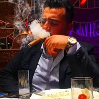 Turgay Ay's profile image