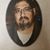 Larry McGough's profile image