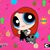 Carolyn Dawson's profile image