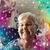 Betty Beebe-Currier's profile image