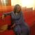 Vernell Henry's profile image