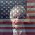 Bruce Garwood Ross's profile image