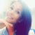 Cassie Marie Smith's profile image