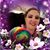 Catherine Anderson's profile image