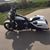 Travis Hicks's profile image