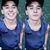 Nico Lopez's profile image