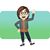 Loretta Hays's profile image