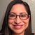 Krystle Anne Lopez's profile image