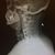 David John Rycroft's profile image