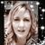 Sheila Browning - Conner's profile image