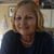 Nilda Lopez's profile image