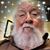 Len Engel's profile image
