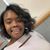 Roben Roberts's profile image