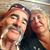 Lori A Worden's profile image