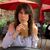 Jodi Murphy's profile image
