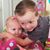 Renee McCulley Schwartz's profile image