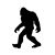 Chad Osborn's profile image