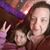 Kerri Sizemore Proctor's profile image